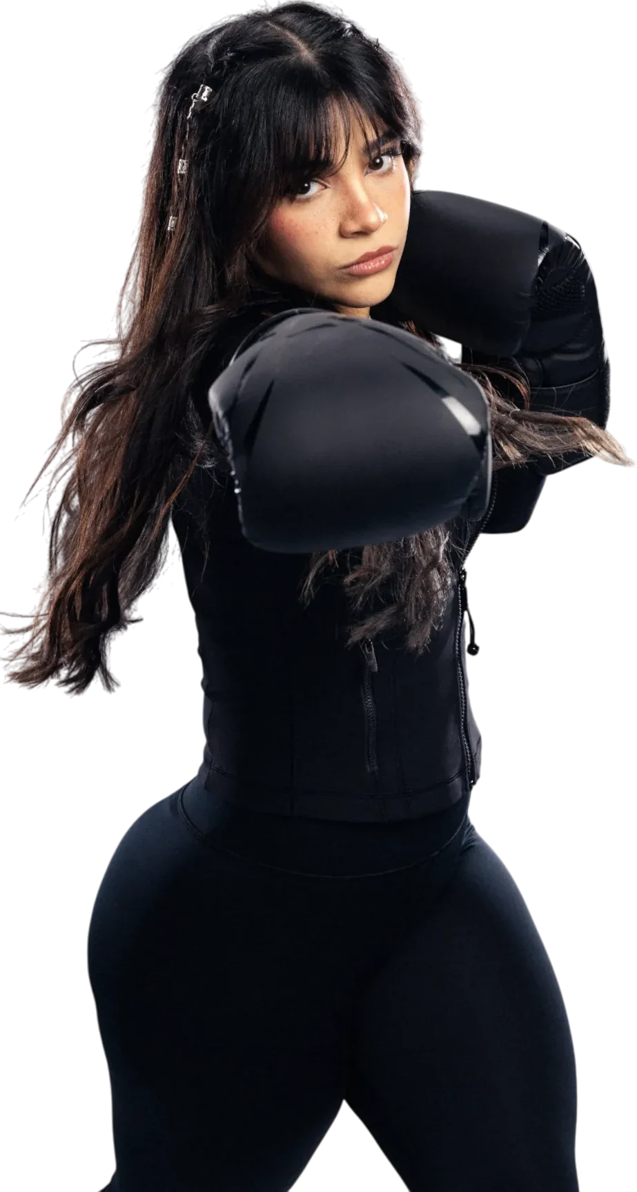 Imagen de Alana