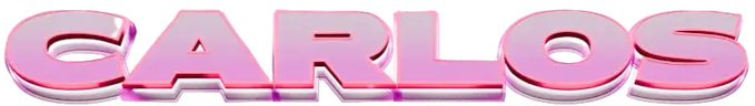 Nombre de carlos