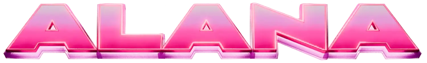 Nombre de Alana