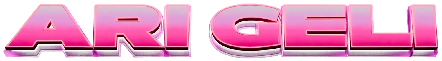 Nombre de Arigeli