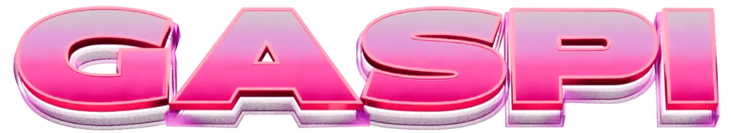 Nombre de Gaspi