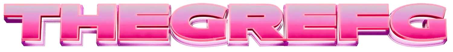 Nombre de Grefg