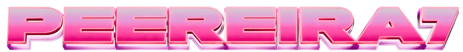 Nombre de Peereira