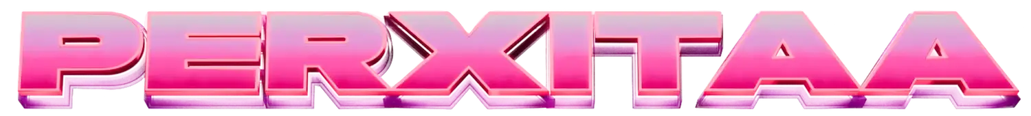 Nombre de Perxitaa