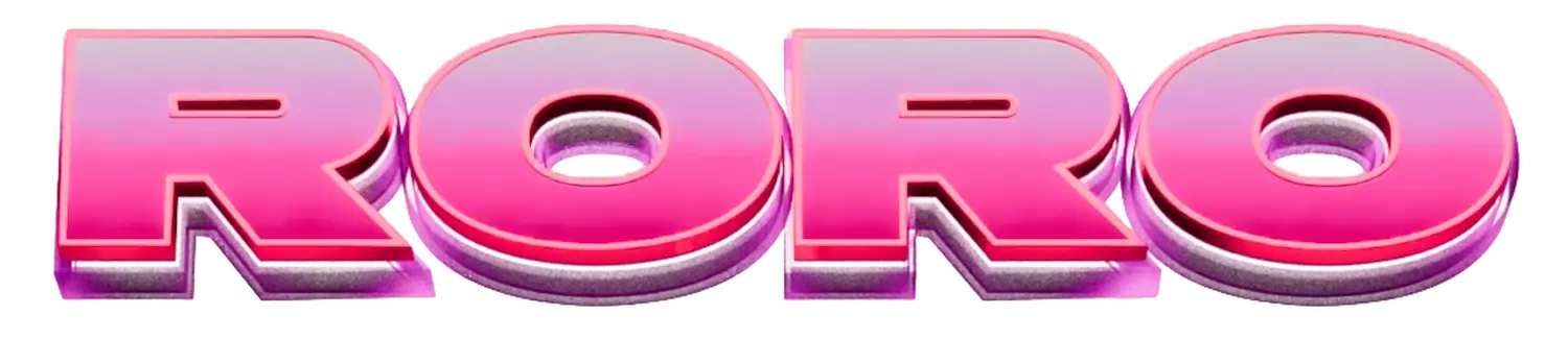 Nombre de Roro