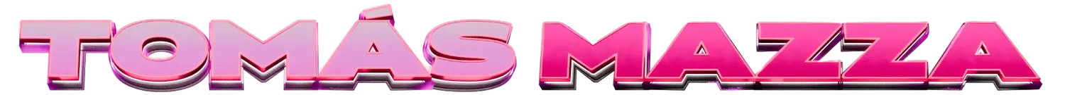Nombre de Tomas