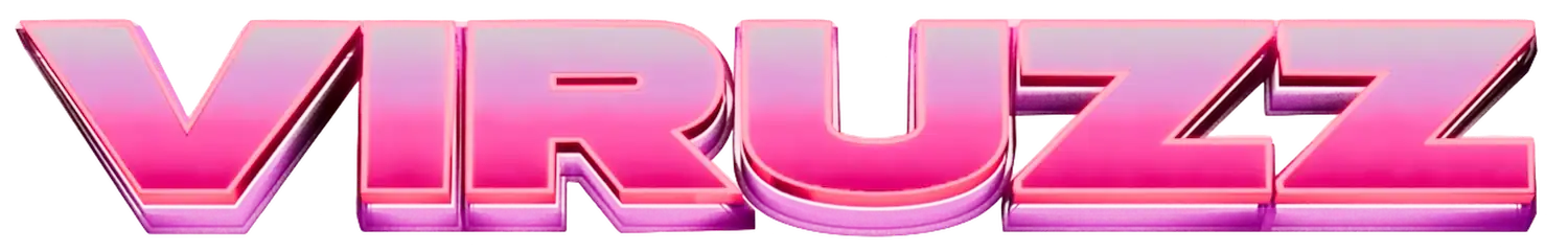 Nombre de Viruzz