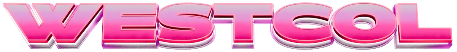 Nombre de Westcol