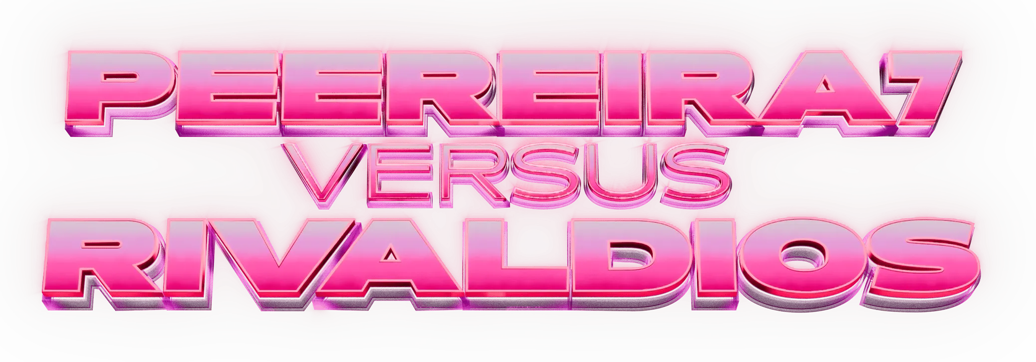 Versus