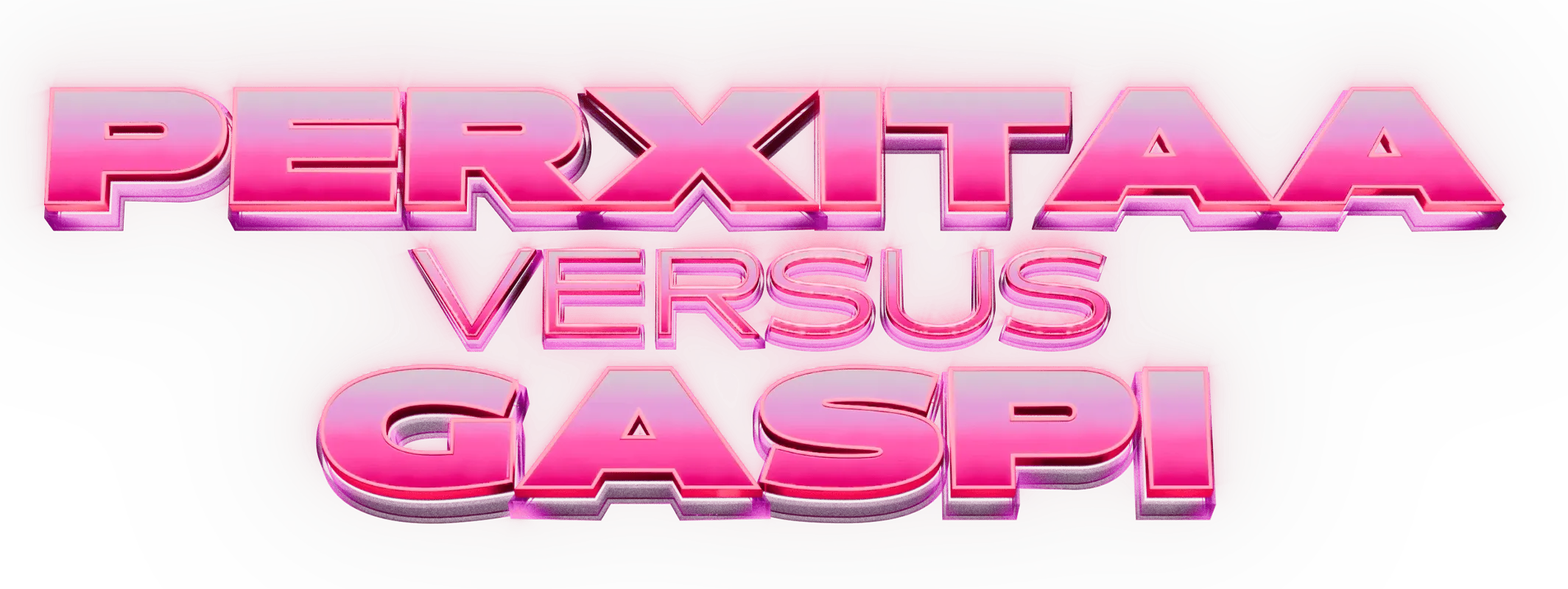 Versus
